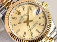 腕間難題：勞力士表帶過緊的輕松解法大揭秘