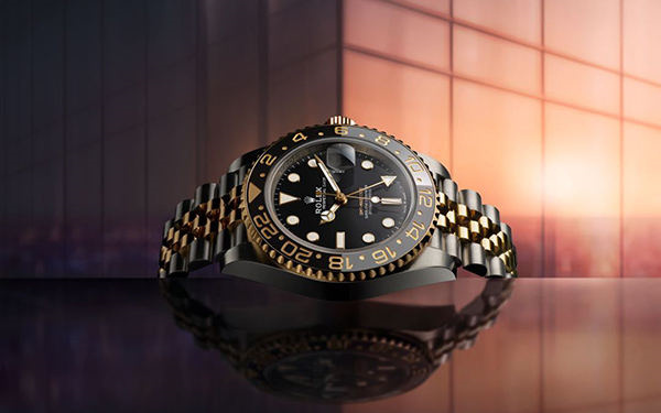 解鎖勞力士表扣的秘訣:無(wú)需官方授權(quán),輕松操作!(圖) 解鎖勞力士表扣的秘訣:無(wú)需官方授權(quán),輕松操作!(圖)