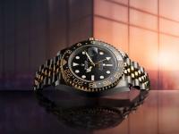 解鎖勞力士表扣的秘訣：無需官方授權，輕松操作！