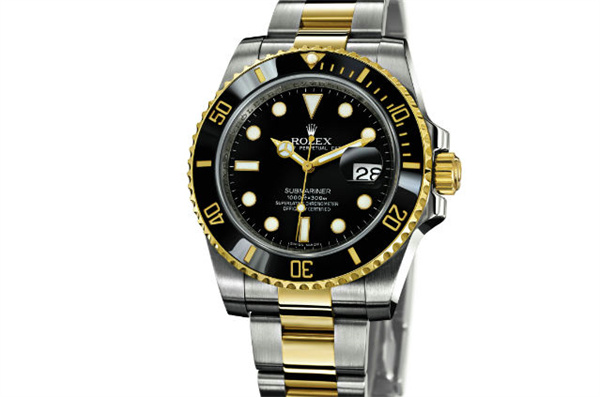 輕松搞定手表表帶過長問題:實用技巧大揭秘(圖) 輕松搞定手表表帶過長問題:實用技巧大揭秘(圖)