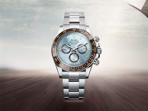 勞力士腕表指針生銹解決辦法詳解(保養(yǎng)與修復(fù)技巧指南)(圖) 勞力士腕表指針生銹解決辦法詳解(保養(yǎng)與修復(fù)技巧指南)(圖)