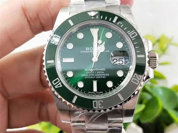 勞力士發條上緊難題?一文揭秘非官方處理技巧(圖) 勞力士發條上緊難題?一文揭秘非官方處理技巧(圖)