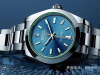 【緊急應對】勞力士手表摔損后，這些非官方修復秘籍助你一臂之力！