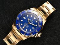 精準生活，讓勞力士手表走時不準問題輕松說拜拜！