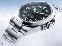 手表發條擰反了？這5個緊急修復技巧助你重獲精準時間