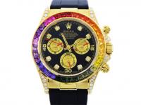 手表日歷跳動，如何輕松應對？