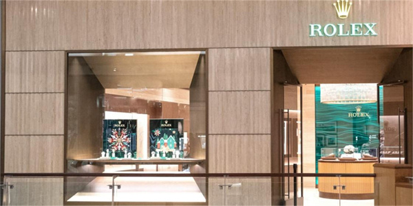 勞力士表帶掉色應該咋處理(保養與修復的正確方法)(圖) 勞力士表帶掉色應該咋處理(保養與修復的正確方法)(圖)