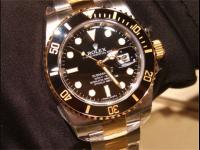 勞力士走快了？這份超實用攻略讓你精準掌控時間