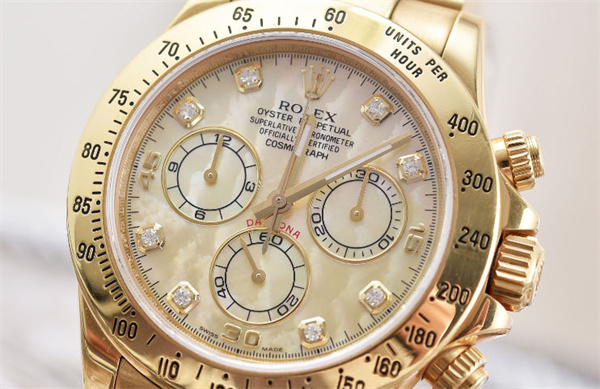 解碼勞力士手表走走停停之謎:專業處理方法詳述(圖) 解碼勞力士手表走走停停之謎:專業處理方法詳述(圖)