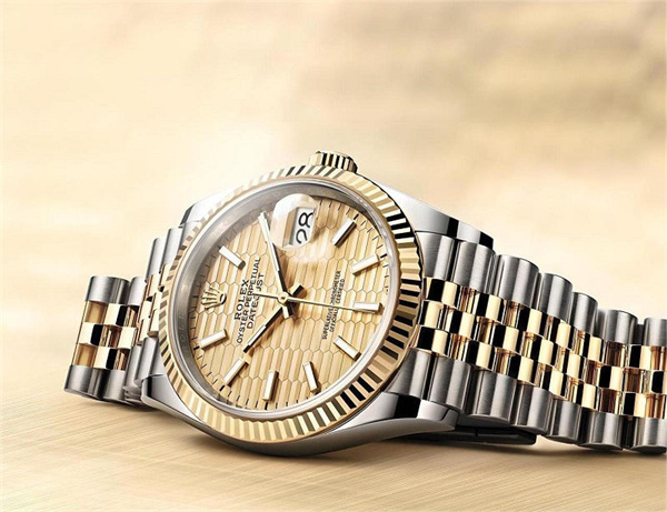 勞力士手表生銹了處理技巧盤點(科學保養與緊急修復方法)(圖) 勞力士手表生銹了處理技巧盤點(科學保養與緊急修復方法)(圖)