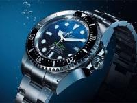 勞力士保養指南（避免不走時的誤區與方法）