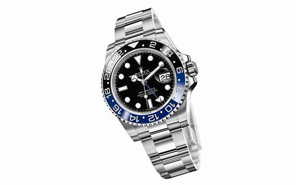 精準時間守護者:勞力士手表異常停走應對指南(圖) 精準時間守護者:勞力士手表異常停走應對指南(圖)