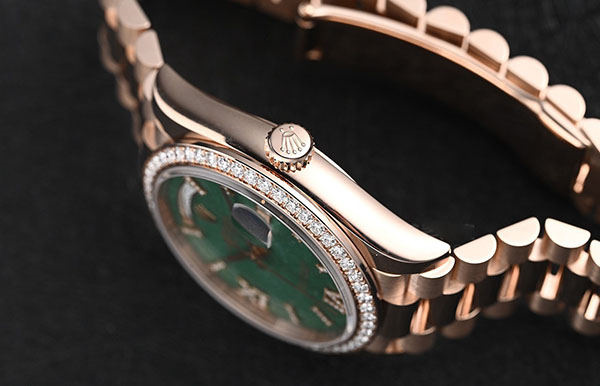 勞力士手表表帶太緊解決方法(輕松調整佩戴舒適度的技巧與步驟)(圖) 勞力士手表表帶太緊解決方法(輕松調整佩戴舒適度的技巧與步驟)(圖)