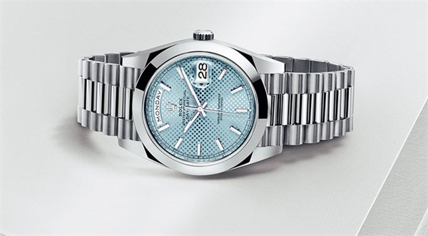 勞力士腕表發條擰反了怎么修復(正確方法與注意事項)(圖) 勞力士腕表發條擰反了怎么修復(正確方法與注意事項)(圖)