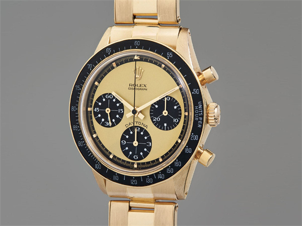 勞力士發(fā)條擰反了如何處理(正確復(fù)位指南及保養(yǎng)建議)(圖) 勞力士發(fā)條擰反了如何處理(正確復(fù)位指南及保養(yǎng)建議)(圖)