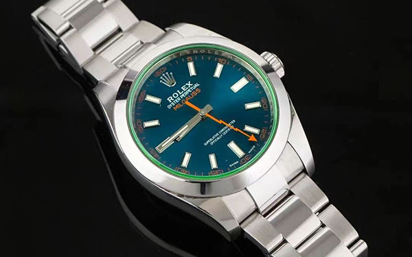 勞力士摔壞了處理方法(專業(yè)維修指南與注意事項(xiàng))(圖) 勞力士摔壞了處理方法(專業(yè)維修指南與注意事項(xiàng))(圖)