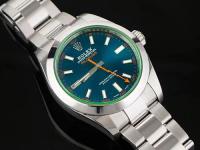 勞力士摔壞了處理方法（專業維修指南與注意事項）