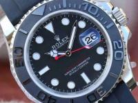 揭秘勞力士指針生銹處理：一文掌握實用技巧