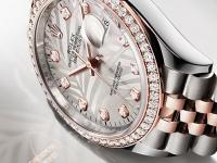 告別銹跡：勞力士表盤煥新秘籍