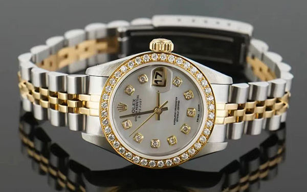 揭秘勞力士偷停解決方案:實用技巧大集合(圖) 揭秘勞力士偷停解決方案:實用技巧大集合(圖)