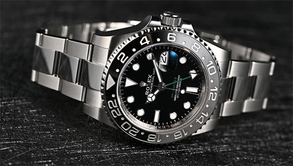 勞力士手表表帶掉色處理辦法集錦(保養與修復技巧詳解)(圖) 勞力士手表表帶掉色處理辦法集錦(保養與修復技巧詳解)(圖)