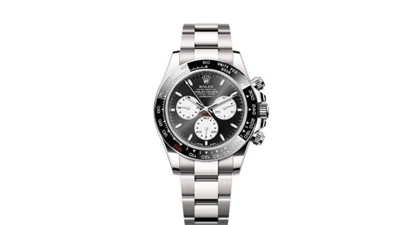 勞力士腕表進水了如何處理(正確自救與專業維修指南)(圖) 勞力士腕表進水了如何處理(正確自救與專業維修指南)(圖)