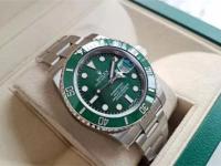 勞力士腕表表帶過長應該咋辦（調整與保養的實用指南）