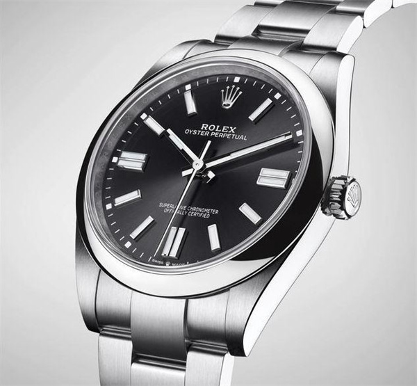 手表守護指南:勞力士摔損應對策略全面解析(圖) 手表守護指南:勞力士摔損應對策略全面解析(圖)