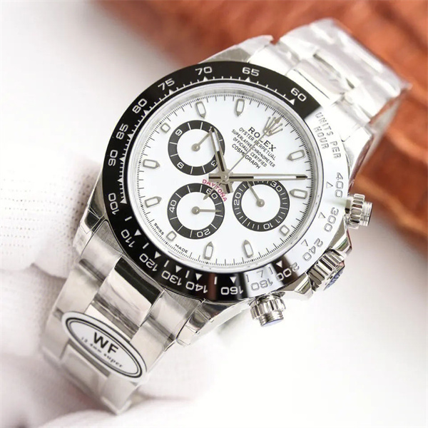 大家為什么都喜歡戴勞力士(名表魅力與社會地位的象征)(圖) 大家為什么都喜歡戴勞力士(名表魅力與社會地位的象征)(圖)