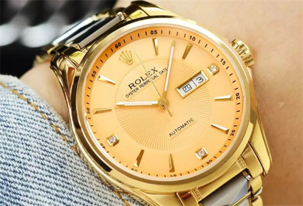 勞力士手表進灰了處理辦法推薦(正確清潔與保養指南)(圖) 勞力士手表進灰了處理辦法推薦(正確清潔與保養指南)(圖)