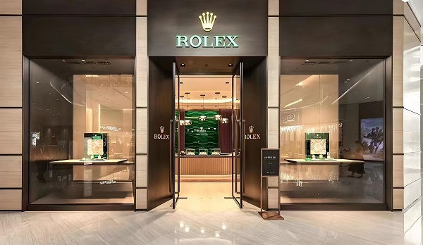 揭秘勞力士機(jī)芯劃痕修復(fù)秘籍:一文掌握專業(yè)解決技巧(圖) 揭秘勞力士機(jī)芯劃痕修復(fù)秘籍:一文掌握專業(yè)解決技巧(圖)