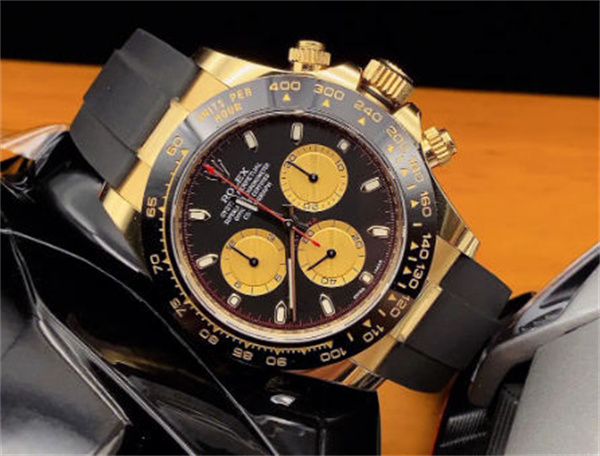 勞力士表蒙子壞了怎么換(自行更換的步驟指南)(圖) 勞力士表蒙子壞了怎么換(自行更換的步驟指南)(圖)