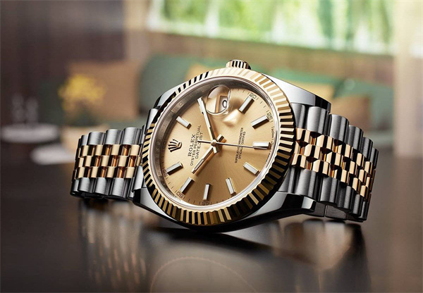 勞力士款式檔次排名(揭秘高端手表的價值階梯)(圖) 勞力士款式檔次排名(揭秘高端手表的價值階梯)(圖)