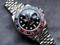 精準(zhǔn)生活，從腕間開始：勞力士走時不準(zhǔn)的個性化解決方案