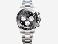 如何拯救您的勞力士：高效的水浸事故恢復(fù)指南