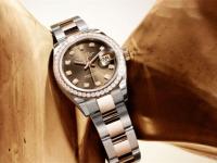 修復勞力士劃痕：專業指南，讓經典手表煥然一新