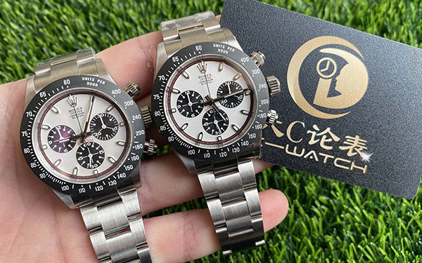 勞力士怎么分辨真假(揭秘鑒定技巧與注意事項)(圖) 勞力士怎么分辨真假(揭秘鑒定技巧與注意事項)(圖)