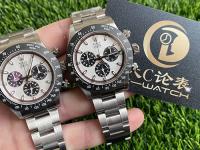 勞力士怎么分辨真假（揭秘鑒定技巧與注意事項）