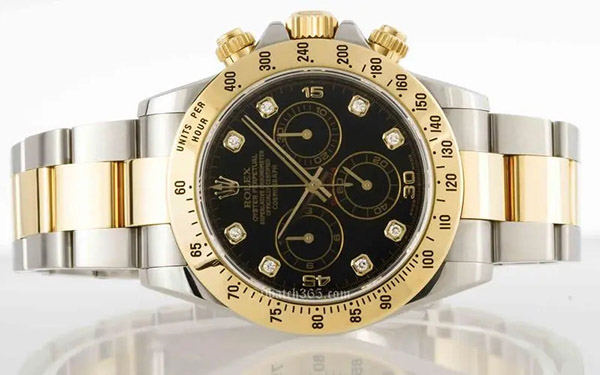 勞力士手表走時(shí)不準(zhǔn)處理技巧(維修保養(yǎng)的小秘訣)(圖) 勞力士手表走時(shí)不準(zhǔn)處理技巧(維修保養(yǎng)的小秘訣)(圖)