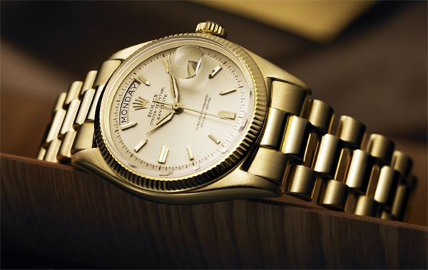 勞力士腕表停走處理技巧大全(日常維護與故障排查指南)(圖) 勞力士腕表停走處理技巧大全(日常維護與故障排查指南)(圖)