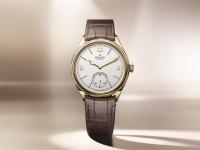 勞力士腕表表盤有劃痕處理方法匯總