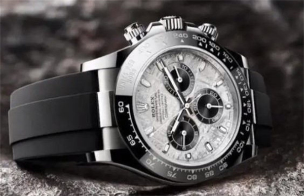 勞力士手表放一晚就停(圖) 勞力士手表放一晚就停(圖)