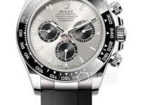 勞力士腕表機芯生銹了處理技巧推薦