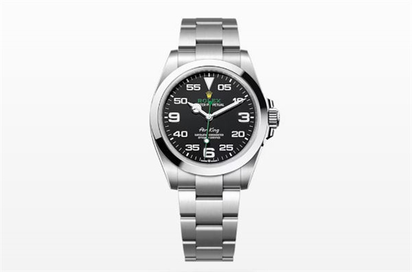 勞力士表耳掉了處理技巧大全(圖) 勞力士表耳掉了處理技巧大全(圖)