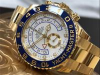 勞力士腕表表帶過短解決方法是什么