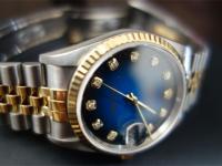 勞力士手表表帶過短應(yīng)該咋辦