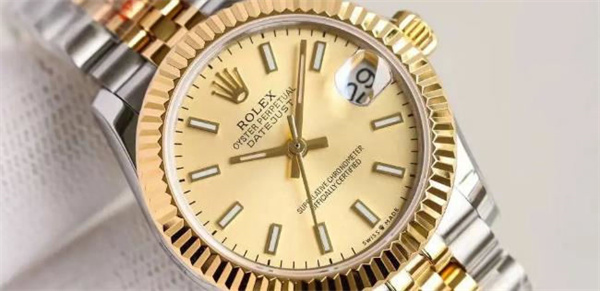 勞力士摔壞了解決技巧(圖) 勞力士摔壞了解決技巧(圖)