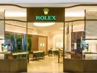 勞力士摔壞了解決方法詳解