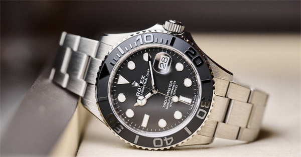 勞力士手表走快了解決技巧是什么(圖) 勞力士手表走快了解決技巧是什么(圖)