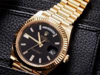 勞力士走時不準(zhǔn)處理辦法深度解析